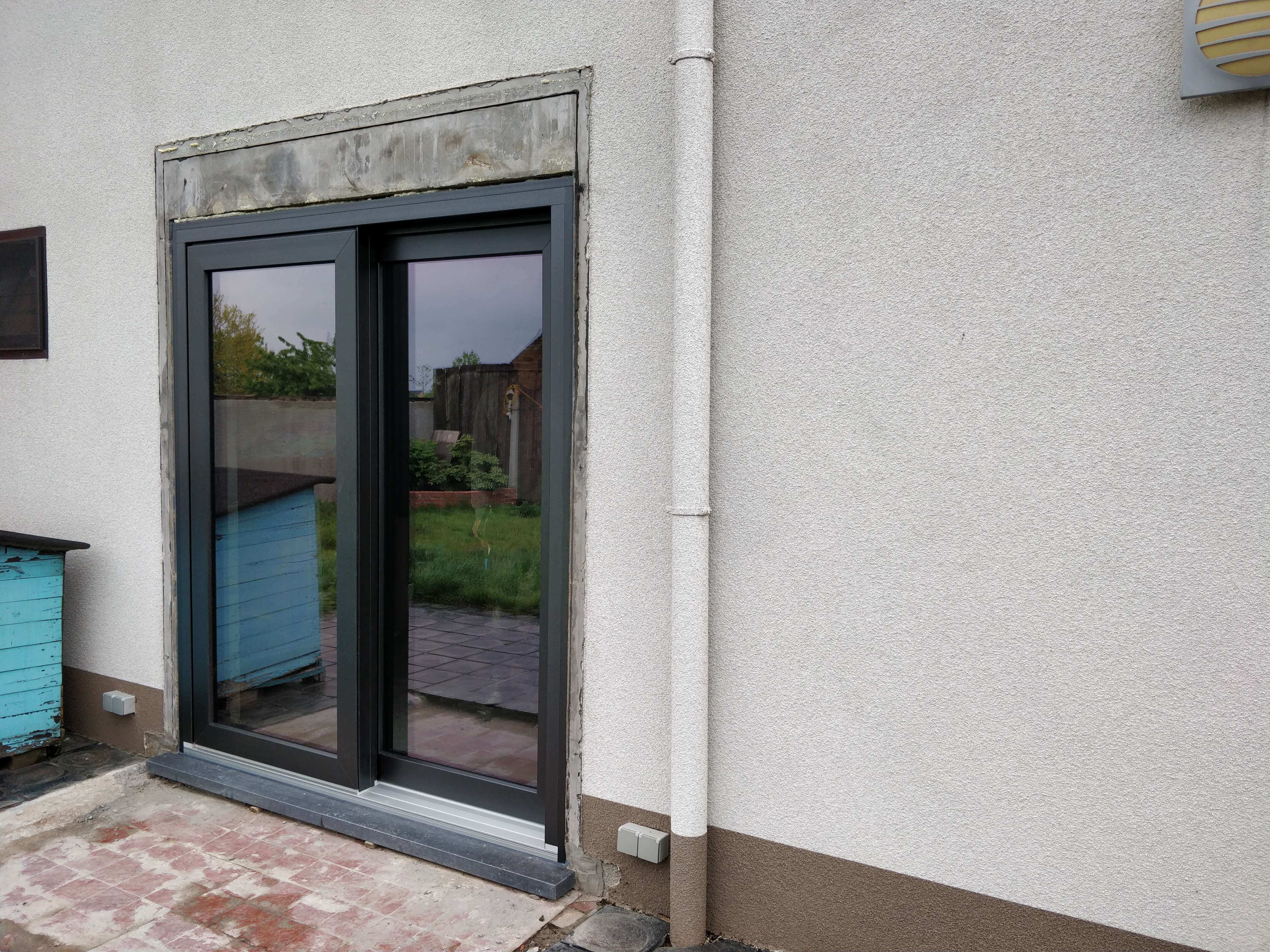 buiten-schrijnwerk 19